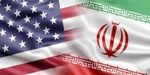 مسیر صلح از میز مذاکره می‌گذرد

