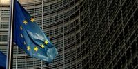 توافق سه نهاد اروپایی بر سر اصلاح قوانین حق مولف در عصر دیجیتال