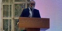 کنایه معاون رییسی به منتقدان دولت