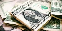 ادامه مسیر نزولی قیمت دلار/ درهم بر لبه نوسان 