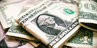 ادامه مسیر نزولی قیمت دلار/ درهم بر لبه نوسان 