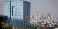 مطالبات معوق 200 هزار میلیارد تومانی، کمر بانکها را می شکند