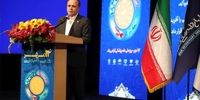 نوری قزلجه: ناچار به اصلاح قیمت کالاها هستیم
