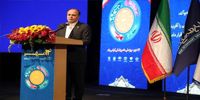 نوری قزلجه: ناچار به اصلاح قیمت کالاها هستیم