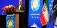 نوری قزلجه: ناچار به اصلاح قیمت کالاها هستیم