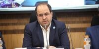 رئیس دانشگاه تهران: هیچ استاد و دانشجویی از دانشگاه تهران اخراج نشده است
