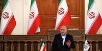قالیباف تاکید کرد لایحه حجاب و عفاف پشت درهای بسته نبوده