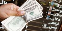 الگوی تکراری دلار در بازار ارز