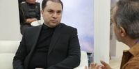 شرکت فرودگاهها پیشگام فناورانه و مردم‌پایه بودن در وزارت راه و شهرسازی است
