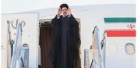 رئیسی عازم ریاض می‎‌شود؟