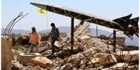 هشدار جدی ایران به اسرائیل/اقدام علیه حزب‌الله لبنان «شکستی هولناک» در پی دارد