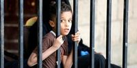 شکنجه‌گاه‌های مخوف امارات در یمن