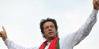 انتقاد تند عمران‌خان از دونالد ترامپ