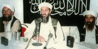  نقشه بن لادن برای ترور اوباما فاش شد