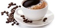 روزانه بیش از 5 فنجان قهوه مصرف نکنید+علت