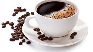 روزانه بیش از 5 فنجان قهوه مصرف نکنید+علت