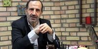 یار سابق احمدی‌نژاد جانشین محسن رضایی می شود؟