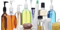 این صابون ها و کرم های لایه بردار غیرمجاز هستند+اسامی