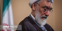 پورمحمدی: از لاک خود بیرون بیاییم، حصارهایی که دور خود کشیده‌ایم را برداریم/ باید بفهمیم چرا برخی جوانان با ما مسئله دارند