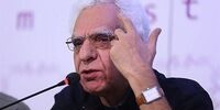 صدور پروانه نمایش برای آخرین ساخته «کیومرث پوراحمد»