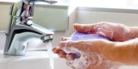 زمان ایده آل شستن دست‌ها برای از بین بردن ویروس‌ها چقدر است؟

