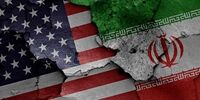 واکنش آمریکا به اظهارات امیرعبداللهیان/ممنوعیت کامل رمزارزها در چین