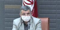 افشاگری حریرچی درباره ویروس کرونا/ بیماری چند سال قبل پیش بینی شده بود/ ریه‌ی مبتلایان شدید از بین رفته است

