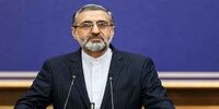 بازگشت ۱.۲ میلیارد دلار ارز صادراتی به کشور