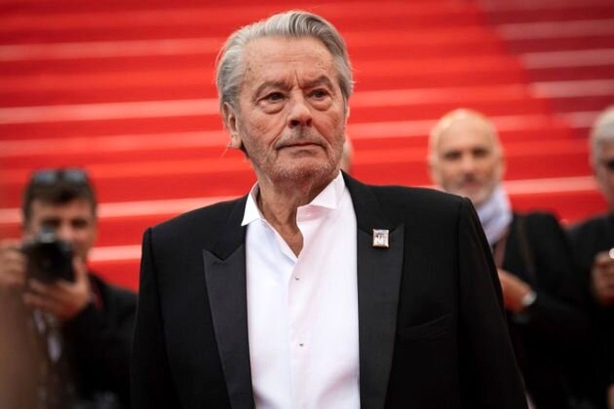 ستاره سینمای فرانسه آماده مرگ خودخواسته نیست