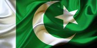 تبریک مقامات پاکستانی به پزشکیان/تأکید بر دستیابی به اهداف مشترک