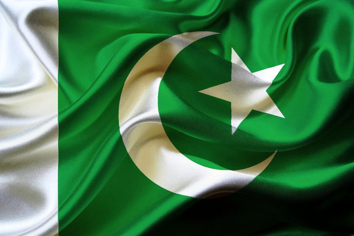 تبریک مقامات پاکستانی به پزشکیان / تأکید بر دستیابی به اهداف مشترک