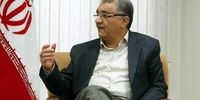 پشت‌پرده گفتگوی باقری با تروئیکای اروپایی/ آمریکا به دنبال توافق بدون امضا است؟