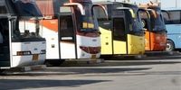 
احتمال افزایش ۴۰ درصدی قیمت بلیت اتوبوس در نوروز قوت گرفت