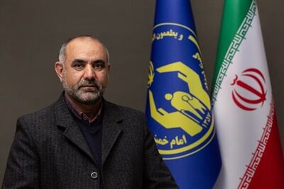 فوری/ میزان مستمری مددجویان کمیته امداد در ۱۴۰۳ اعلام شد+ جزییات
