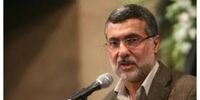 خسارت نجومی آلودگی هوا به کشور از زبان وزیر بهداشت