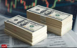 پیش بینی قیمت دلار در هفته سوم آذر 1404