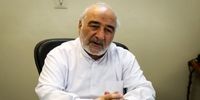 جواد منصوری: هاشمی احتمال حمله عراق را داد بنی‌صدر گفت دروغ است