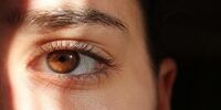 ممکن است این بیماری نادر را داشته باشید و ندانید 