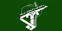 جزئیات شکار پهپاد آمریکایی توسط نیروی دریایی سپاه در تنگه هرمز/ ناکامی مأموریت شناسایی و فریب پدافند ایران