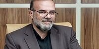 امضای وزیر کشور پای یک حکم جدید