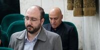 آخرین وضعیت جسمانی مدیر شبکه سه بعد از تصادف+ جزئیات