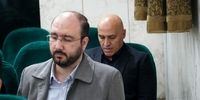 آخرین وضعیت جسمانی مدیر شبکه سه بعد از تصادف+ جزئیات
