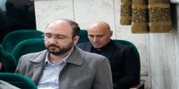 آخرین وضعیت جسمانی مدیر شبکه سه بعد از تصادف+ جزئیات