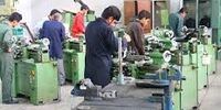 اولین قسط طرح کارورزی واریز شد