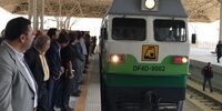 تاثیر راه اندازی خطوط حومه ای مترو بر تنظیم بازار مسکن 