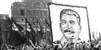 جذاب‌ترین جوک‌ها درباره دیکتاتورها؛ لطیفه‌های مردم شوروی!