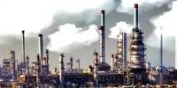  جمعی از نمایندگان مجلس و اعضای شورای شهر از پالایشگاه نفت تهران بازدید کردند