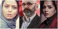 وکیل حبیب رضایی: قرار صادر شده به معنی اثبات ادعاهای مطرح شده علیه موکل من نیست/  موکلم یکی از سالم‌ترین افراد سینما است