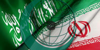 استقرار 3 دیپلمات ایرانی در جده بعد از 6 سال
