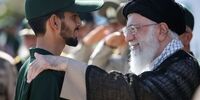 معنی «اقتدار ملی» این نیست که پول‌های کشور را به کشوری دیگر بدهید و اسلحه بخرید؛ این حماقت است